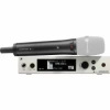 SENNHEISER EW 300 G4-BASE COMBO-AW+