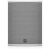 Tannoy VXP 15HP-WH