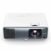 Купить BenQ TK710STi по выгодной цене в Санкт-Петербурге