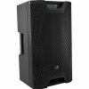 Купить LD Systems ICOA 15 A BT по выгодной цене в Санкт-Петербурге
