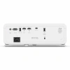 Купить BenQ LW650 по выгодной цене в Санкт-Петербурге