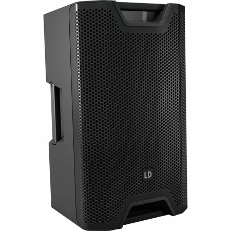 Купить LD Systems ICOA 15 A BT по выгодной цене в Санкт-Петербурге