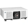 Купить Panasonic PT-MZ682W по выгодной цене в Санкт-Петербурге