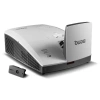 Купить BenQ MX854UST по выгодной цене в Санкт-Петербурге