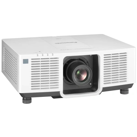 Купить Panasonic PT-MZ682W по выгодной цене в Санкт-Петербурге