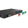 Купить LD Systems ZONE X 1208 D по выгодной цене в Санкт-Петербурге
