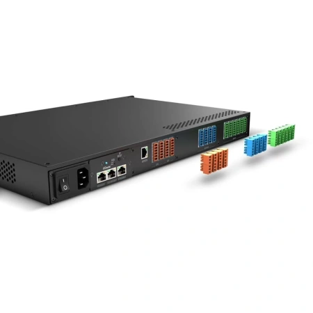 Купить LD Systems ZONE X 1208 D по выгодной цене в Санкт-Петербурге