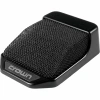 Купить AKG PCC130 по выгодной цене в Санкт-Петербурге