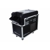 Купить DJ POWER H-R1 по выгодной цене в Санкт-Петербурге