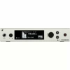 Купить Sennheiser EW 300 G4-HEADMIC1-RC-AW+ по выгодной цене в Санкт-Петербурге