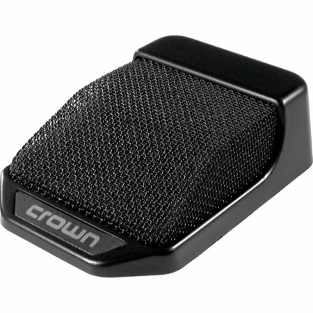 Купить AKG PCC130 по выгодной цене в Санкт-Петербурге
