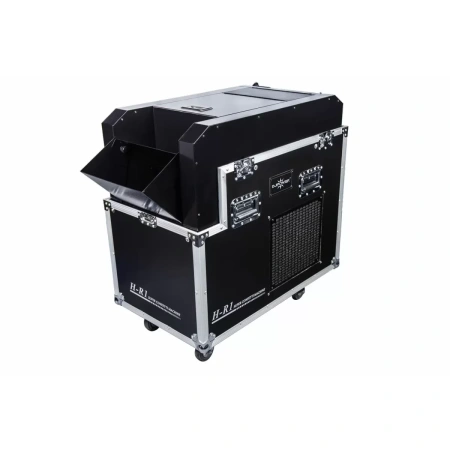 Купить DJ POWER H-R1 по выгодной цене в Санкт-Петербурге