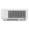 Купить ViewSonic ls750wu по выгодной цене в Санкт-Петербурге