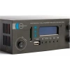 Купить CVGAUDIO ReBox T12 по выгодной цене в Санкт-Петербурге