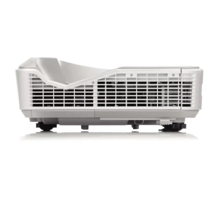 Купить SMART UL110W по выгодной цене в Санкт-Петербурге