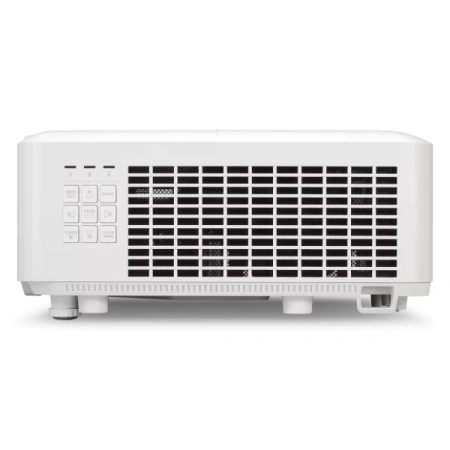 Купить ViewSonic ls750wu по выгодной цене в Санкт-Петербурге