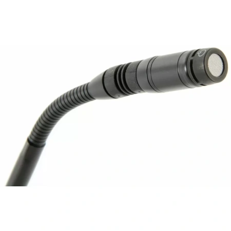 Купить SHURE MX410LPDF/S по выгодной цене в Санкт-Петербурге
