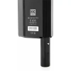 Купить HK AUDIO E 835 по выгодной цене в Санкт-Петербурге