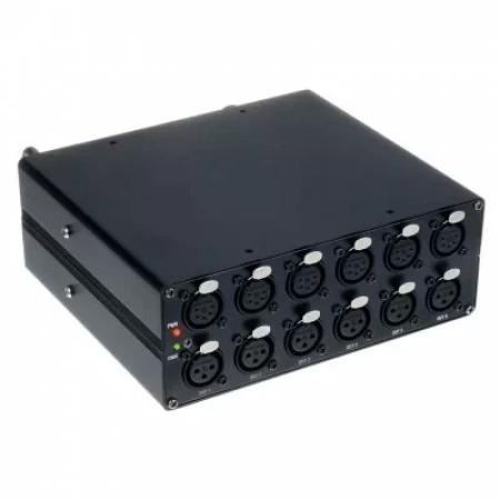 Купить Cameo SB 6 T RDM по выгодной цене в Санкт-Петербурге