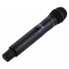Купить Shure QLXD2/KSM9 по выгодной цене в Санкт-Петербурге