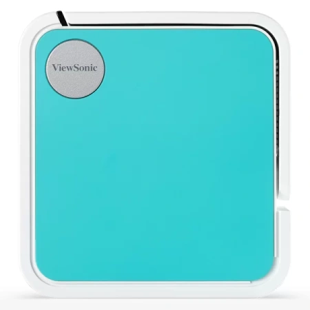 Купить ViewSonic M1 mini Plus по выгодной цене в Санкт-Петербурге