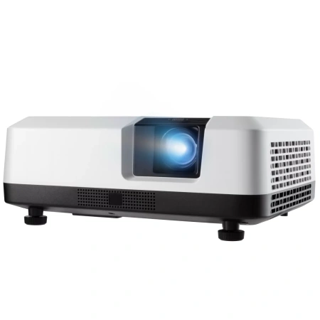 Купить ViewSonic ls700hd по выгодной цене в Санкт-Петербурге