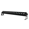 Купить STAGE4 BARTONE 16X6F IP по выгодной цене в Санкт-Петербурге