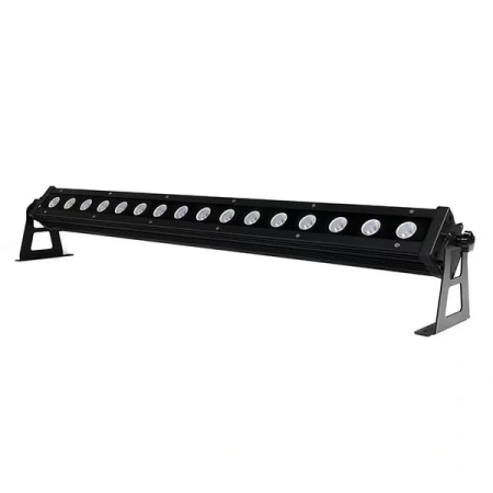 Купить STAGE4 BARTONE 16X6F IP по выгодной цене в Санкт-Петербурге