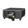 Купить Panasonic PT-RQ25KE по выгодной цене в Санкт-Петербурге