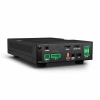 Купить LD Systems AMP 205 AV по выгодной цене в Санкт-Петербурге