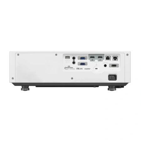 Купить Panasonic PT-VMZ71 по выгодной цене в Санкт-Петербурге