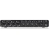Купить BEHRINGER UMC404HD по выгодной цене в Санкт-Петербурге