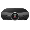 Купить Epson EH-TW9400 по выгодной цене в Санкт-Петербурге