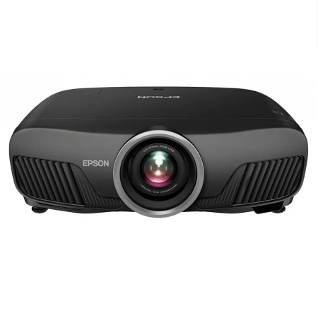 Купить Epson EH-TW9400 по выгодной цене в Санкт-Петербурге