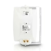 Купить LD Systems Contractor CWMS 52 W 100 V по выгодной цене в Санкт-Петербурге