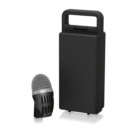 Купить BEHRINGER C112 по выгодной цене в Санкт-Петербурге