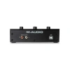 Купить M-audio M-Track Solo по выгодной цене в Санкт-Петербурге