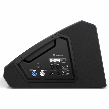 Купить LD Systems MON 15 A G3 по выгодной цене в Санкт-Петербурге
