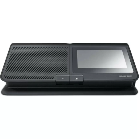 Купить SHURE MXCW640 по выгодной цене в Санкт-Петербурге