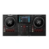 Купить Numark Mixstream Pro+ по выгодной цене в Санкт-Петербурге