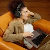 Купить Beyerdynamic DT 990 PRO X по выгодной цене в Санкт-Петербурге