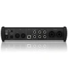 Купить IK MULTIMEDIA AXE I/O по выгодной цене в Санкт-Петербурге