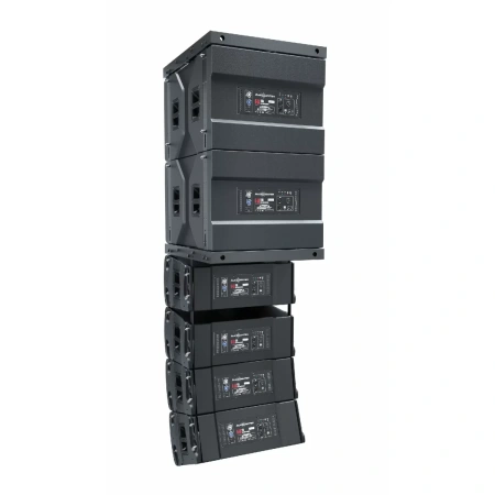 Купить Audiocenter K-LA118A по выгодной цене в Санкт-Петербурге