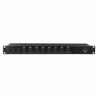 Купить I LIGHTING IL-SP28-3P по выгодной цене в Санкт-Петербурге