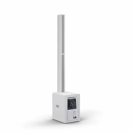 Купить LD Systems MAUI 28 G3 по выгодной цене в Санкт-Петербурге