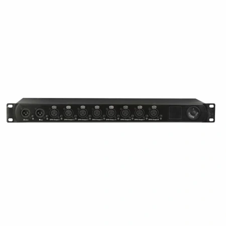 Купить I LIGHTING IL-SP28-3P по выгодной цене в Санкт-Петербурге