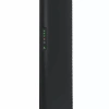 Купить LD Systems MAUI 5 GO 100 по выгодной цене в Санкт-Петербурге