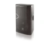 DAS Audio Altea-412