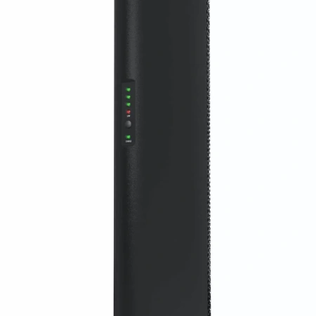 Купить LD Systems MAUI 5 GO 100 по выгодной цене в Санкт-Петербурге