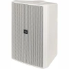 Купить JBL Control 30-WH по выгодной цене в Санкт-Петербурге